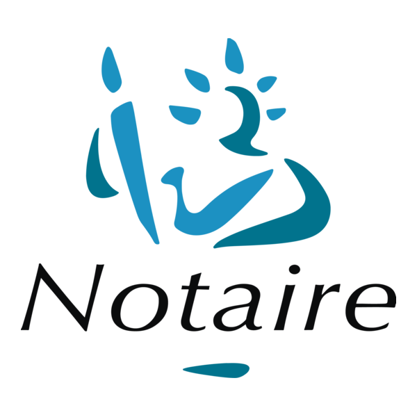 Notaires de France